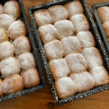 Vendégház Hrusicka Restaurace A *