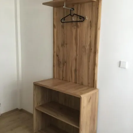 Hrusicka Restaurace A S Klimatizaci A Parkovistem Pro Motorky A Kola Hrusice