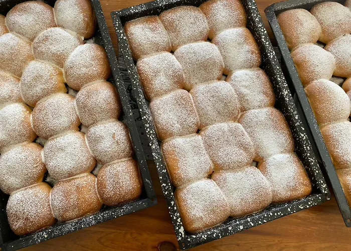 게스트하우스 Hrusicka Restaurace A 3*