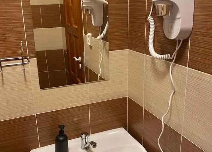 Hrusicka Restaurace A